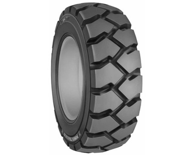 BKT Power Trax HD 250/75-12 155 A5 - milautoparts-fr.ukrlive.com