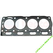 GASKET CYLINDER HEAD PERKINS MASSEY FERGUSON JCB CAT - milautoparts.fr