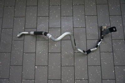 MERCEDES-BENZ WITH A2218301717 CABLE JUNCTION PIPE AIR CONDITIONER - milautoparts-fr.ukrlive.com