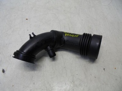 Wąż труба воздухозаборник воздуха peugeot 2008 1.6 ehdi фото №1