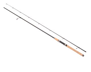 Wędka Empire Speed Hunter Spin 2,4m/c.w. 4-28g MAX