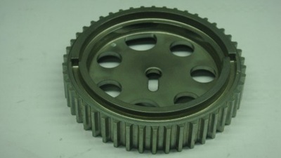 ROUE D'ARBRE D'ARBRE VILEBREQUIN 5636313 OPEL GM - milautoparts-fr.ukrlive.com