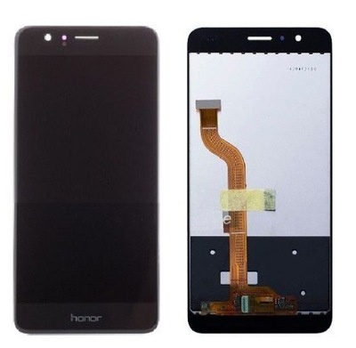 Huawei Honor 8 FRD-L09 LCD DIGITIZER ekran