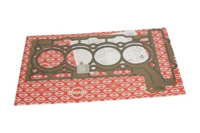 GASKET CYLINDER HEAD ELRING CITROEN C4 - milautoparts-fr.ukrlive.com