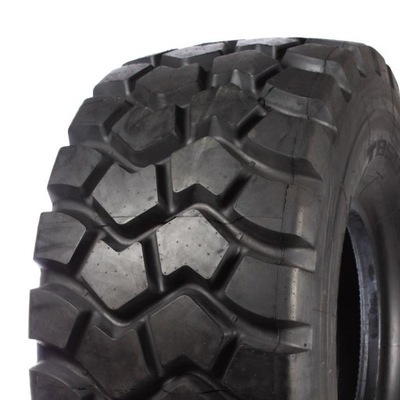 OPONA 26.5R25 TRIANGLE TB598S** E4 193B TL