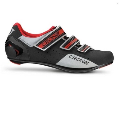 BUTY szosowe CRONO CR-4 r 44