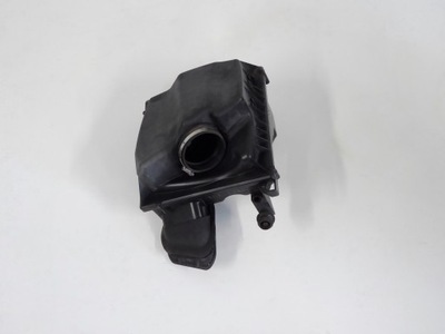 CASING FILTER AIR OPEL ZAFIRA C 2.0 CDTI - milautoparts-fr.ukrlive.com