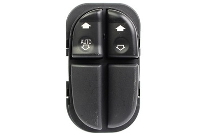 Ford mondeo mk2 97bg14529aa переключатель окон фото №1