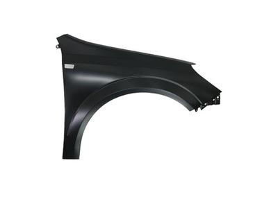 WING FRONT OPEL ASTRA III 3 H 2003-2013 R - milautoparts-fr.ukrlive.com