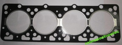 GASKET CYLINDER HEAD FORD 4 CYLINDER - NEW CONDITION - milautoparts-fr.ukrlive.com