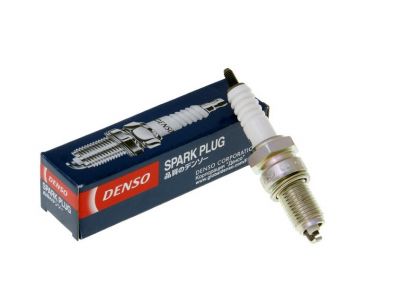 PLUG IGNITION DENSO W22EPR-U - milautoparts-fr.ukrlive.com