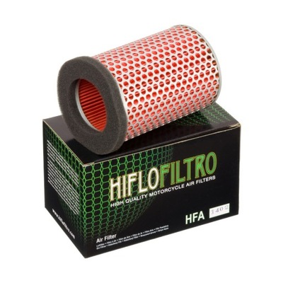 HIFLO FILTRE D'AIR HFA1402 HONDA CX400/500 EC, - milautoparts-fr.ukrlive.com