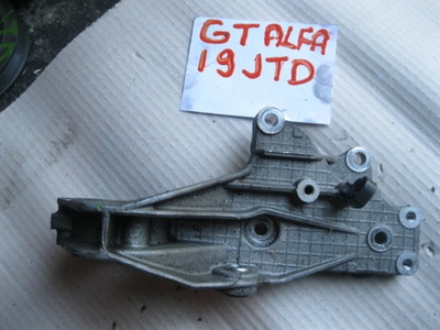 Кронштейн кронштейн alfa romeo gt 1.9jtd фото №1