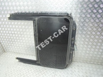 VW PANORAMIC ROOF ROOF 1K - milautoparts-fr.ukrlive.com