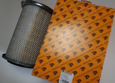 FILTER AIR ORIGINAL 32/903201 JCB 3CX 4CX - milautoparts-fr.ukrlive.com