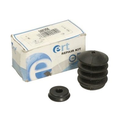 ERT 300356 SET NAPRAWCZY, SHOCK-ABSORBER CLUTCH SET - milautoparts-fr.ukrlive.com