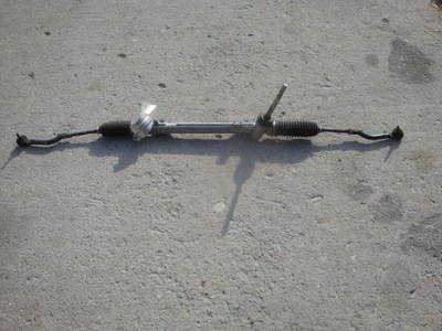 STEERING RACK STEERING RACK QASHQAI J10 2007-2013 YEAR - milautoparts-fr.ukrlive.com