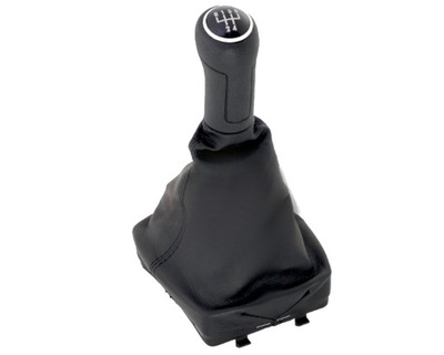 POIGNÉE SAC AVEC CARDE VW POLO IV 2005- DE VITESSES CUIR - milautoparts-fr.ukrlive.com