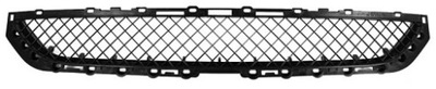 GRILLE DEFLECTOR BUMPER BMW 3 E46 98- COUPE CABRIOLET - milautoparts-fr.ukrlive.com