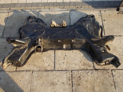 PEUGEOT 308 3008 C4 PICASSO CART SUBFRAME SUB-FRAME - milautoparts-fr.ukrlive.com