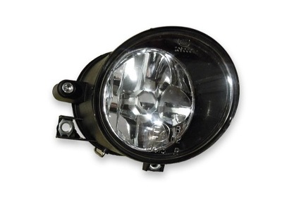 SEAT LEON II 2 ALTEA XL TOLEDO III 3 HALOGEN LAMP LAMP - milautoparts-fr.ukrlive.com