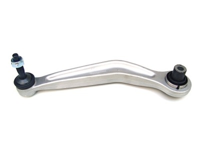 BMW 5 E39 SWINGARM REAR REAR UPPER LEFT - milautoparts-fr.ukrlive.com