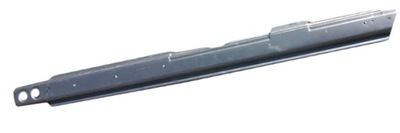 MERCEDES G CLASS W460 W461 W463 SILL LEFT 5D - milautoparts-fr.ukrlive.com