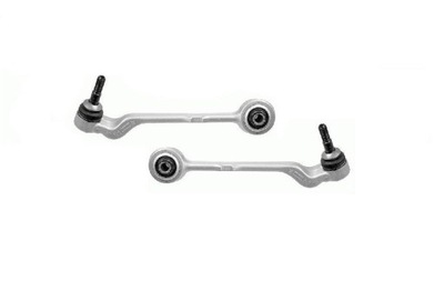 SWINGARM SWINGARMS BMW 3 E91 E92 E93 FRONT 2 PCS. - milautoparts-fr.ukrlive.com