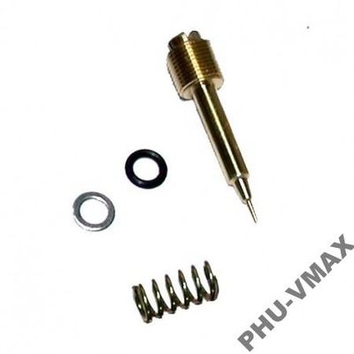 BUSE DE REGLAGE MIESZANKI YAMAHA TDM TRX 850 - milautoparts-fr.ukrlive.com