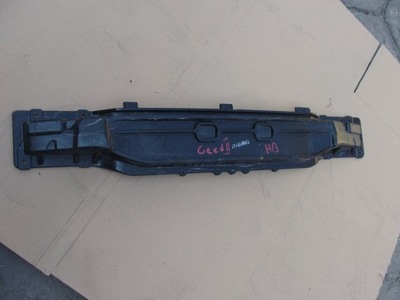 BEAM REAR REAR BUMPER KIA CEED II HATCHBACK 86631-A2000 - milautoparts-fr.ukrlive.com