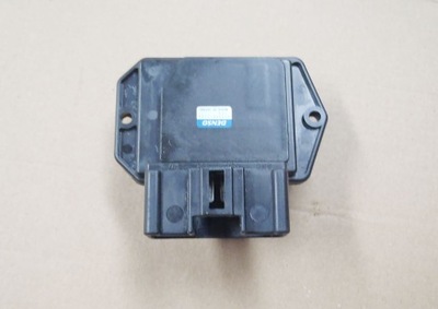 TOYOTA WITH 87165-13010 RESISTOR AIR BLOWERS - milautoparts-fr.ukrlive.com