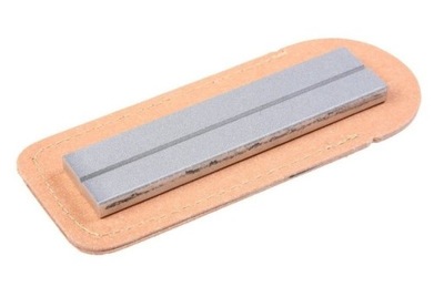 Osełka diamentowa Eze-Lap 1x4 Fine OSTRZAŁKA USA