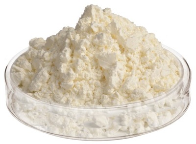 GUMA TARA 500g