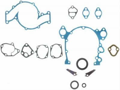 ÉTANCHÉITÉ D'ARBRE AVANT 6.4 7.0 CALAIS DEVILLE -67 - milautoparts-fr.ukrlive.com