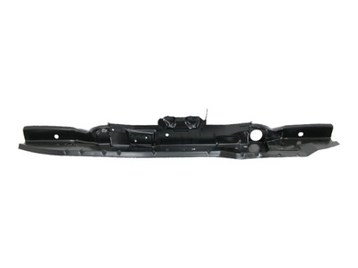 POLCAR 300224-1 BEAM BOTTOM SIDE BELT FRONT - milautoparts-fr.ukrlive.com