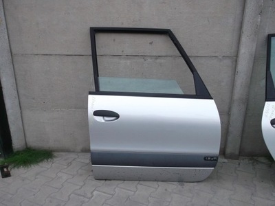 DOOR RIGHT FRONT RENAULT ESPACE 3 MV647 -WYSYLKA- - milautoparts-fr.ukrlive.com