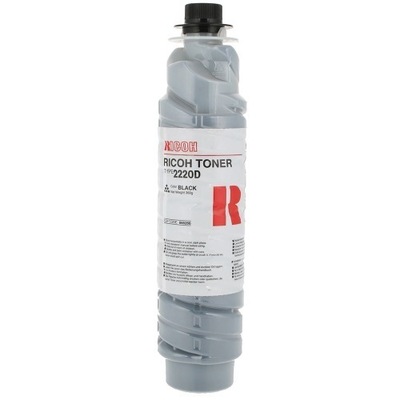 ORYGINALNY TONER RICOH MP3353 2120D 2220D 888169