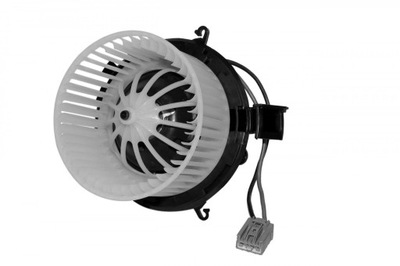 VENTILATEUR D'INTERIEUR PULSEUR D'AIR OPEL ZAFIRA C CASCADA - milautoparts-fr.ukrlive.com