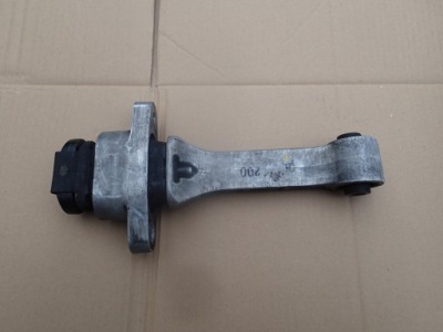 Подушка двигуна sportage iv 16r - 1,7 фото №1