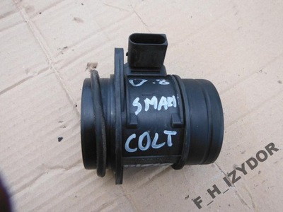 Витратомір smart forfour colt 1.5 did фото №1