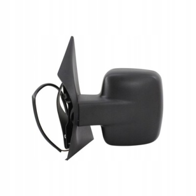 Дзеркало зовнішнє ліва 5012514e фото №1