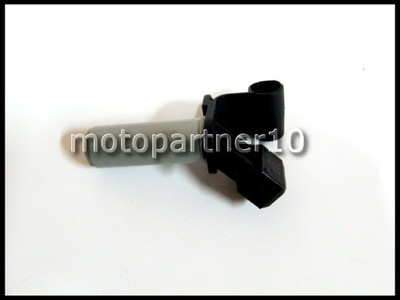 SENSOR POSITION SHAFT FORD MONDEO MK3 TRANSIT - milautoparts-fr.ukrlive.com