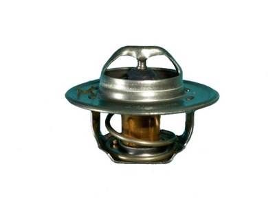 Land rover discovery defender classic v8 термостат фото №1