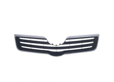 GRILLE TOYOTA AVENSIS, 07.2006- - milautoparts-fr.ukrlive.com