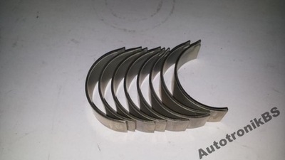 COUSSINETS DE BIELLES VW/AUDI KS 87 464 620 - milautoparts-fr.ukrlive.com