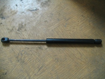 Привід clk w208 cabrio a2087500136 кришки дах фото №1