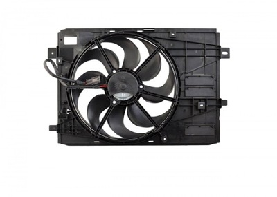 VENTILATEUR TOYOTA PROACE II VERSO DS4 II DS7 DS7 CROSSBACK 13- - milautoparts-fr.ukrlive.com