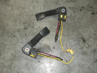 Натяжитель поперечина правый land rover freelander -доставка фото №1