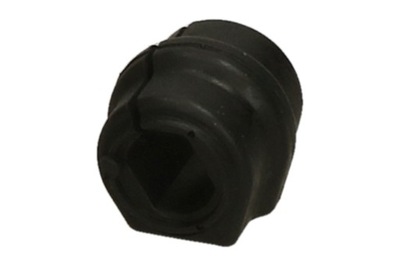 AIR BAGS STABILIZER SASIC PEUGEOT 307 (3A/C) - milautoparts-fr.ukrlive.com