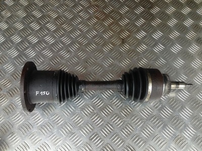 FORD F150 5.4 DEMI-AXE DROITE AVANT AVANT 04-2008 - milautoparts-fr.ukrlive.com